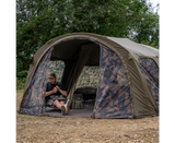 Extension + Second Layer Bivvy Avid Carp Exo 2