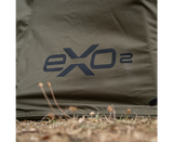 Extension + Second Layer Bivvy Avid Carp Exo 2