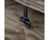 Extension + Second Layer Bivvy Avid Carp Exo 2