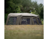 Extension + Second Layer Bivvy Avid Carp Exo+