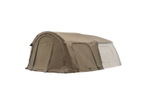 Extension + Second Layer Bivvy Avid Carp Exo 2