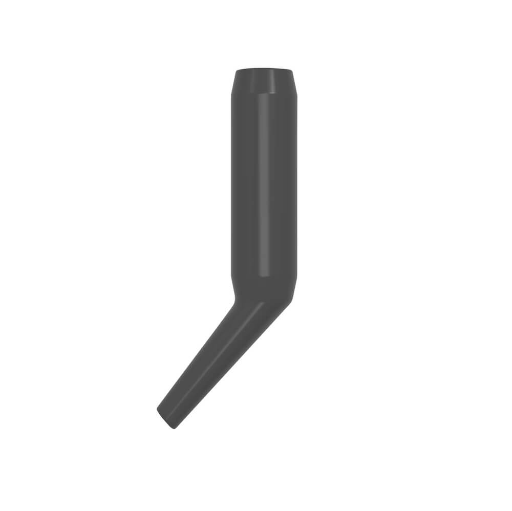 Flippas Tungsteno Fox Essentials