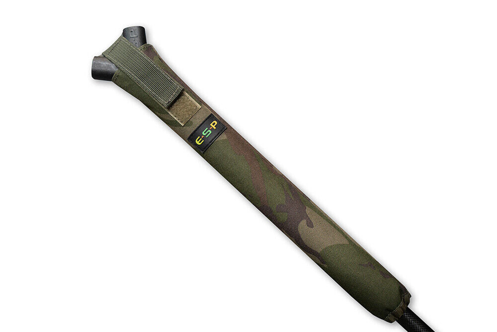 Net float for Landing net ESP