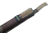 Net float for Landing net ESP