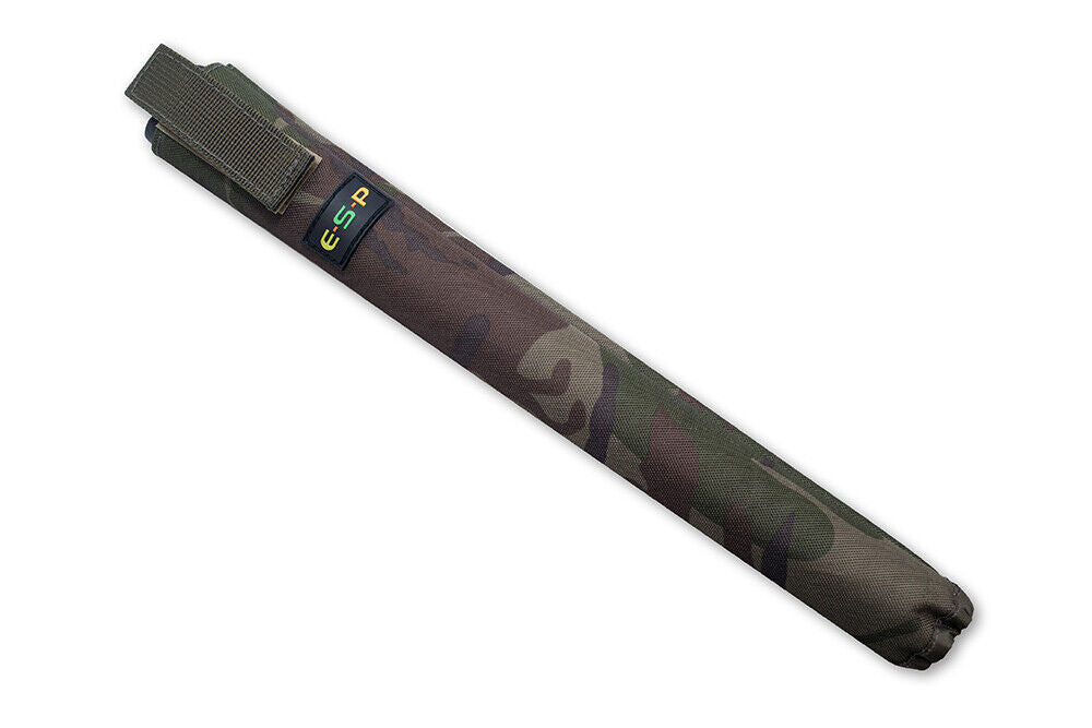 Net float for Landing net ESP