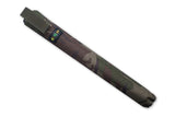 Net float for Landing net ESP