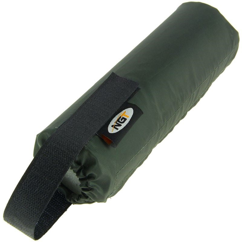 Float for Landing net NGT