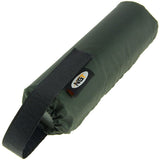 Float for Landing net NGT