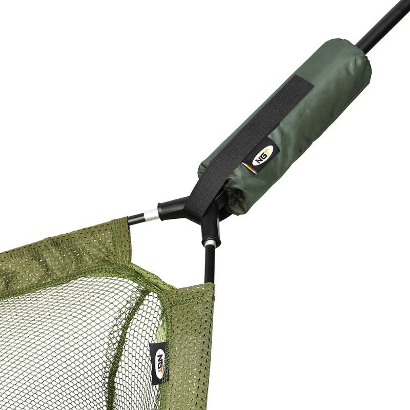 Float for Landing net NGT