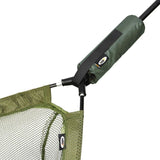 Float for Landing net NGT