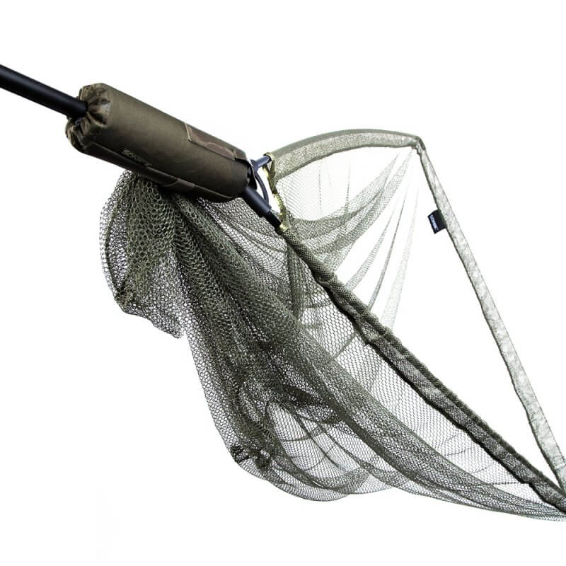 Float for Landing net Sonik Bank-Tek
