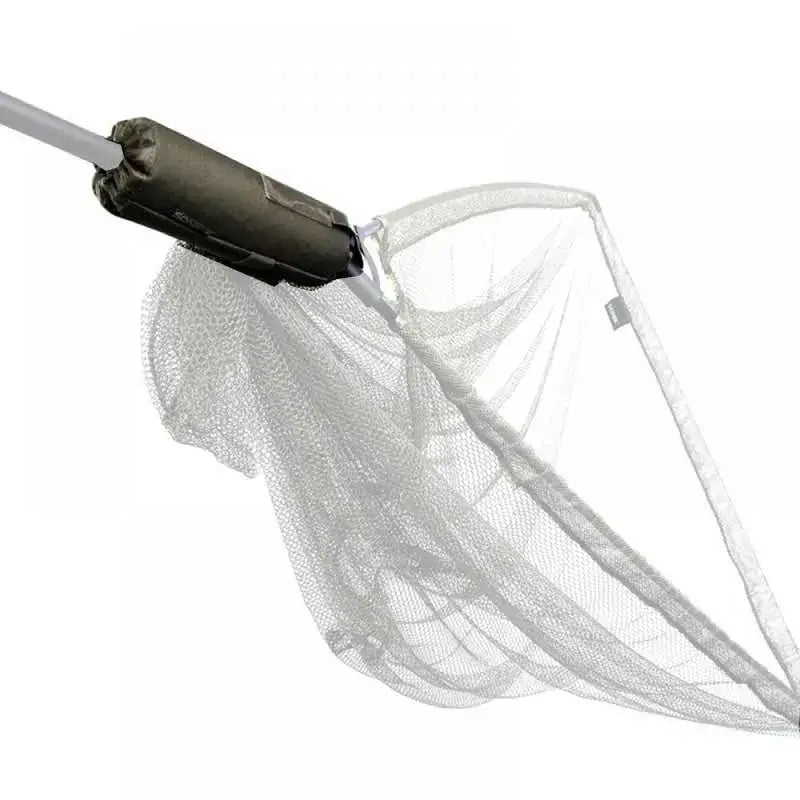 Float for Landing net Sonik Bank-Tek