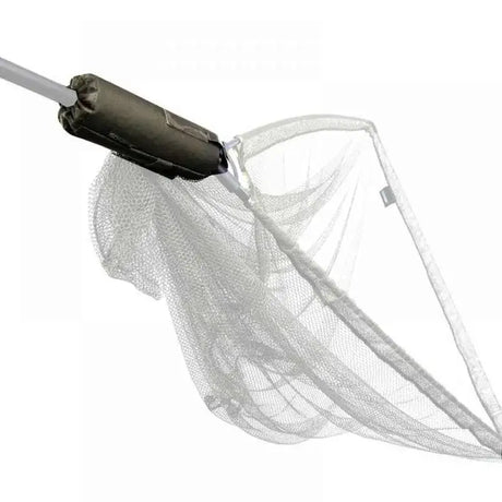 Float for Landing net Sonik Bank-Tek