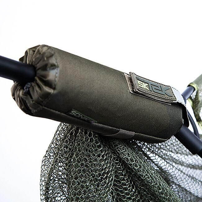 Float for Landing net Sonik Bank-Tek