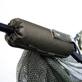 Float for Landing net Sonik Bank-Tek