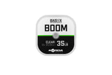 Fluorocarbon Korda Basix Boom 10 m