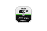 Fluorocarbon Korda Basix Boom 10 m