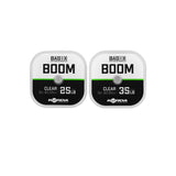 Fluorocarbon Korda Basix Boom 10 m