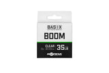 Fluorocarbon Korda Basix Boom 10 m