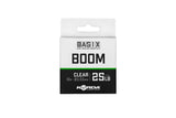 Fluorocarbon Korda Basix Boom 10 m