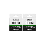 Fluorocarbon Korda Basix Boom 10 m