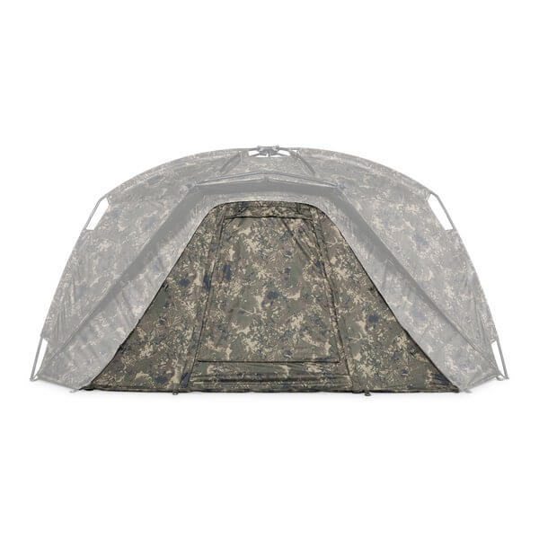 Front Nash Titan Hide Camo Pro XL