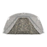 Front Nash Titan Hide Camo Pro XL