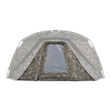 Front Nash Titan Hide Camo Pro XL