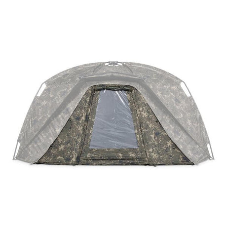 Front Nash Titan Hide Camo Pro XL