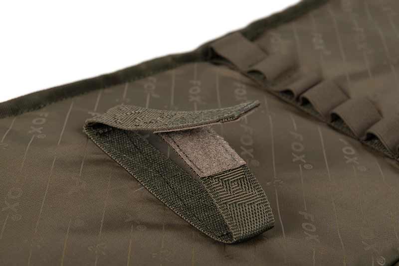 Holster Bankstick Carryall Camolite Large