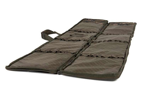 Holster Bankstick Carryall Camolite Large