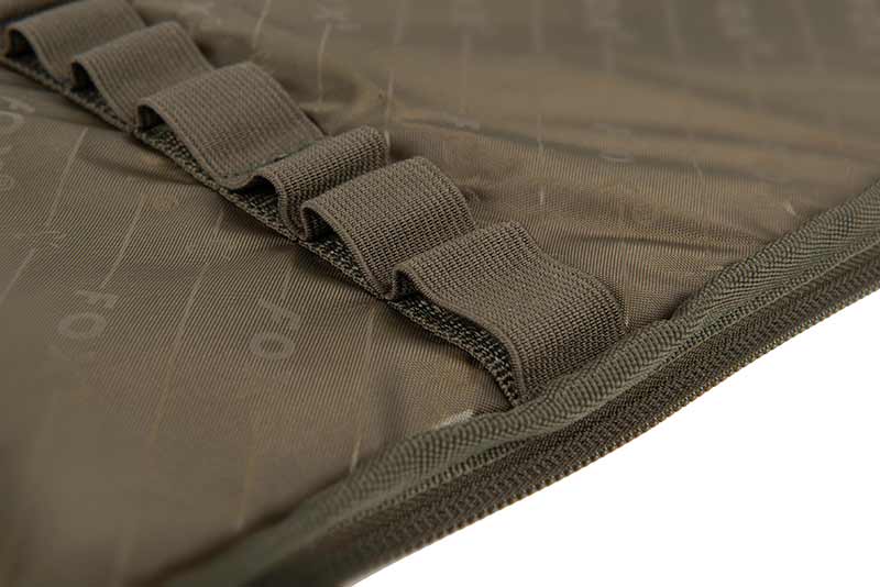 Holster Bankstick Carryall Camolite Large