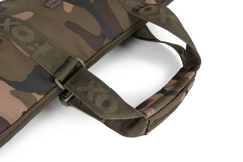 Holster Bankstick Carryall Camolite Large