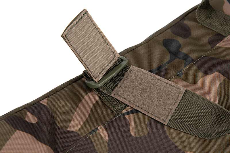Holster Bankstick Carryall Camolite Large