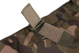 Holster Bankstick Carryall Camolite Large