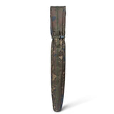 Holster Bankstick Nash Subterfuge