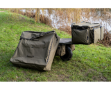 Holster Bed Chair Avid Carp RVS