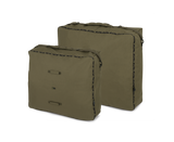 Holster Bed Chair Avid Carp RVS