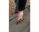 Holster Bed Chair Avid Carp RVS