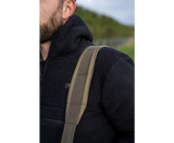 Holster Bed Chair Avid Carp RVS