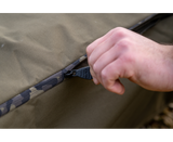 Holster Bed Chair Avid Carp RVS