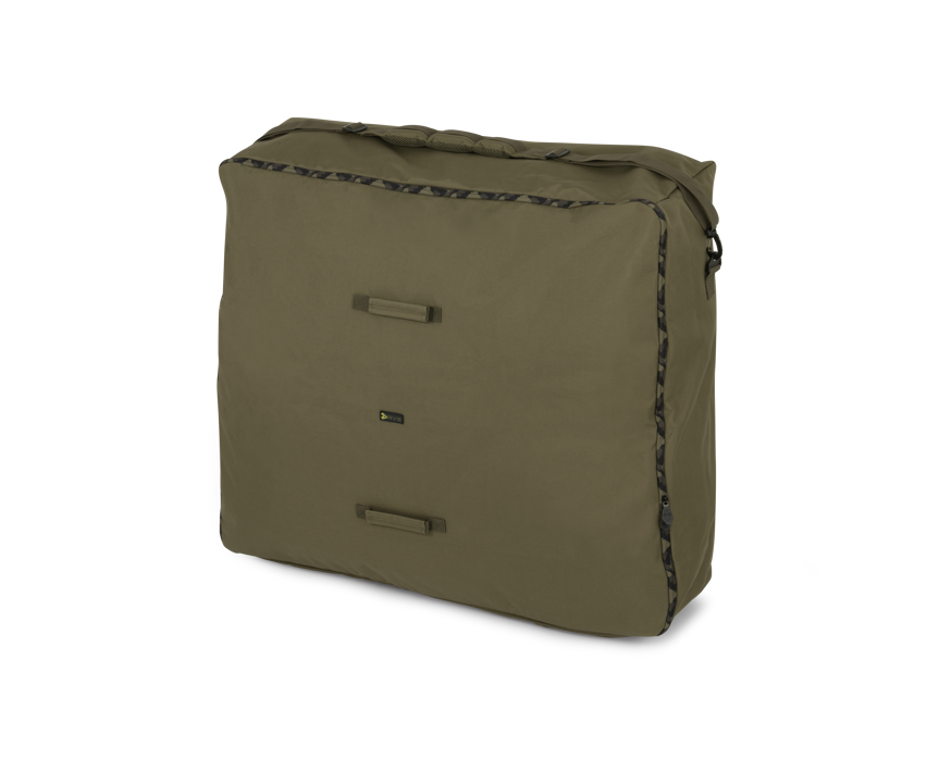 Holster Bed Chair Avid Carp RVS XL