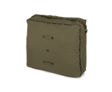 Holster Bed Chair Avid Carp RVS XL