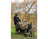 Holster Bed Chair Avid Carp RVS XL