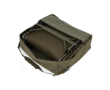 Holster Bed Chair Avid Carp RVS XL