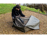 Holster Bed Chair Avid Carp RVS XL