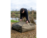 Holster Bed Chair Avid Carp RVS XL