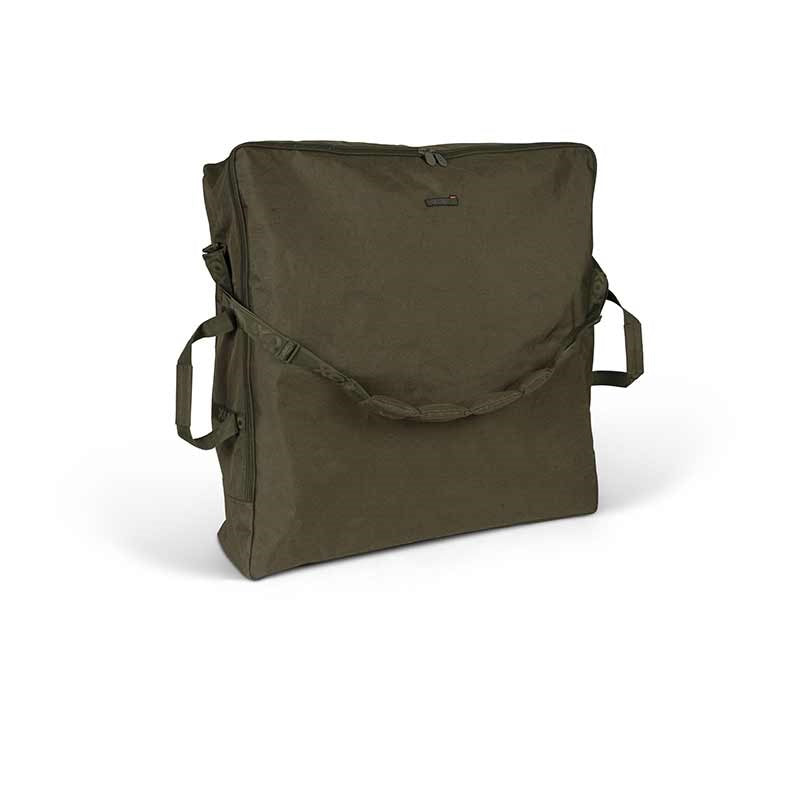 Holster Bed Chair Fox Voyager® L