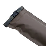 Holster ESP for Landing net