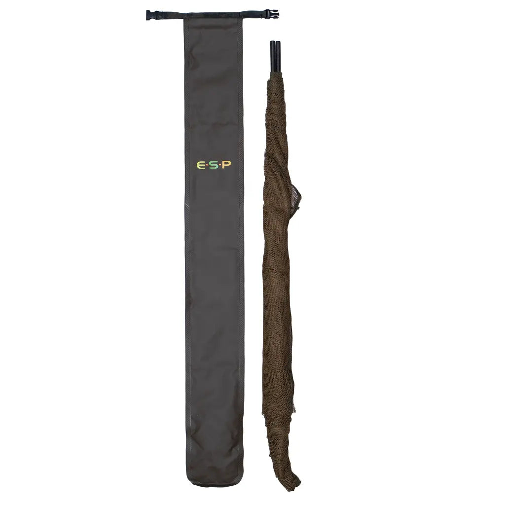 Holster ESP for Landing net